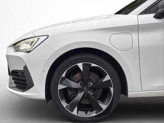 Seat Leon – image 11 of 15