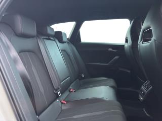 Seat Leon – image 13 of 15