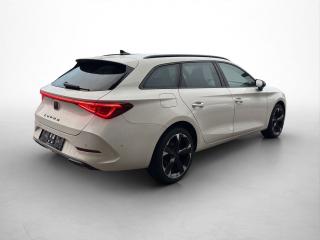 Seat Leon – image 14 of 15