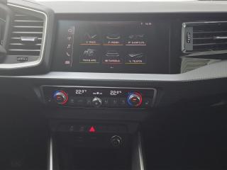 Audi A1 Sportback advanced – image 6 of 21