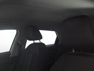 Audi A1 Sportback advanced – image 10 of 21