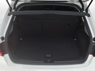 Audi A1 Sportback advanced – image 11 of 21