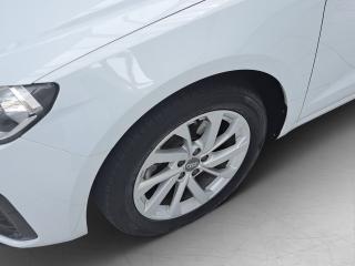 Audi A1 Sportback advanced – image 12 of 21