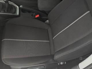 Audi A1 Sportback advanced – image 14 of 21