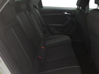 Audi A1 Sportback advanced – image 15 of 21