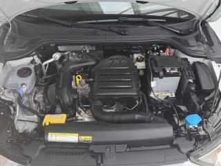 Audi A1 Sportback advanced – image 16 of 21