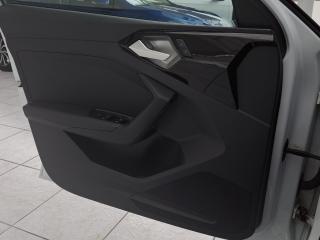 Audi A1 Sportback advanced – image 18 of 21