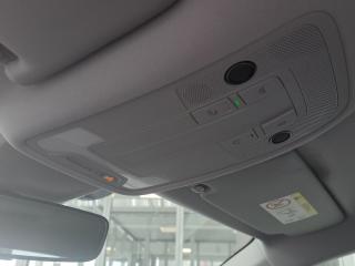 Audi A1 Sportback advanced – image 20 of 21