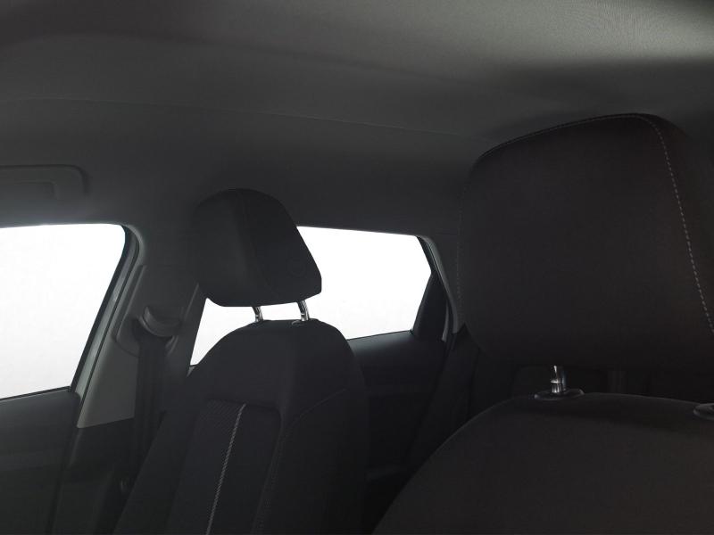 Audi A1 Sportback advanced – image 10 of 21