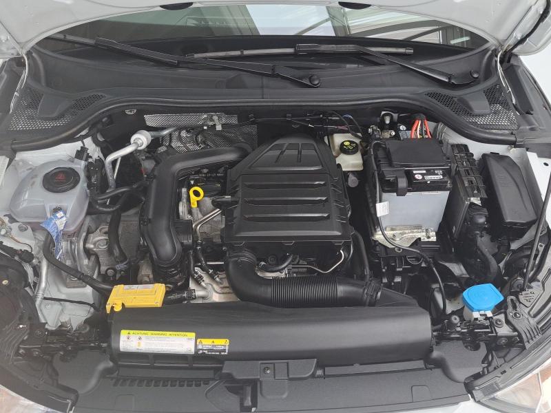 Audi A1 Sportback advanced – image 16 of 21