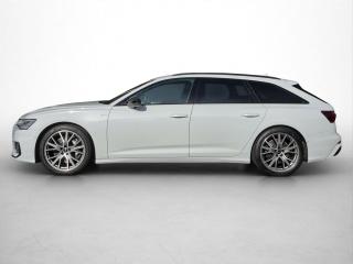 Audi A6 Avant Sport – image 3 of 24