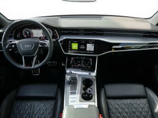 Audi A6 Avant Sport – image 5 of 24