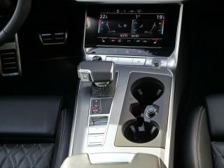Audi A6 Avant Sport – image 7 of 24
