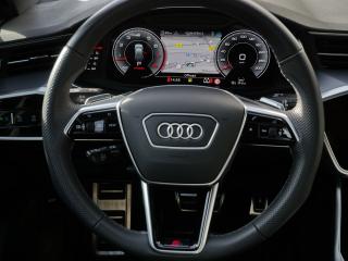 Audi A6 Avant Sport – image 9 of 24