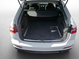 Audi A6 Avant Sport – image 11 of 24