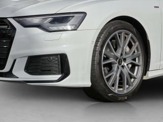 Audi A6 Avant Sport – image 13 of 24