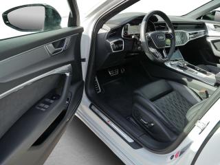 Audi A6 Avant Sport – image 14 of 24