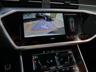 Audi A6 Avant Sport – image 15 of 24