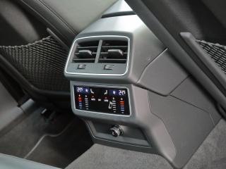Audi A6 Avant Sport – image 17 of 24