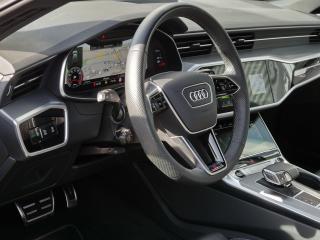 Audi A6 Avant Sport – image 19 of 24