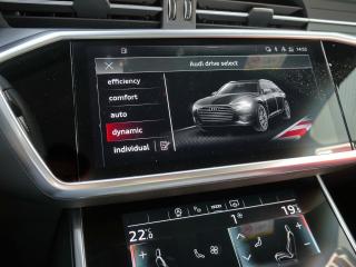 Audi A6 Avant Sport – image 20 of 24