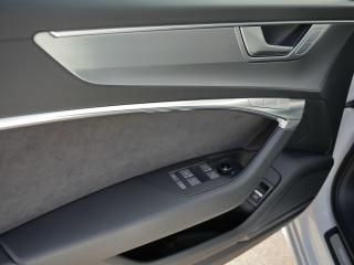 Audi A6 Avant Sport – image 21 of 24