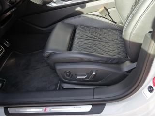 Audi A6 Avant Sport – image 22 of 24