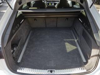 Audi A6 Avant Sport – image 23 of 24