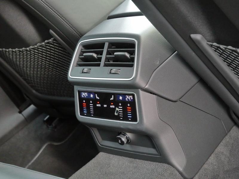 Audi A6 Avant Sport – image 17 of 24