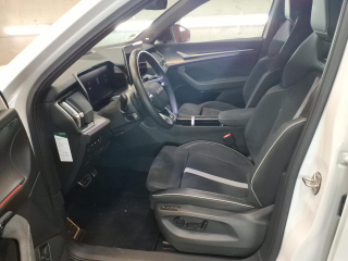 Škoda Kodiaq Sportline – image 6 of 6