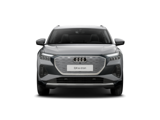 Audi Q4 e-tron – Bild 2 von 10