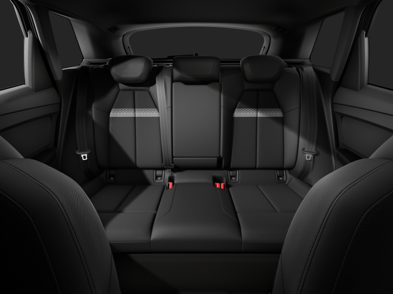 Audi Q4 e-tron – Bild 10 von 10