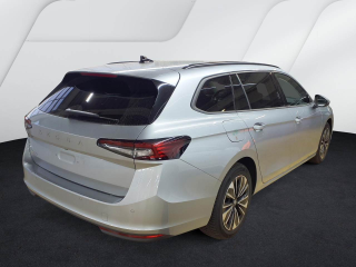 Škoda Superb Selection – image 2 of 6