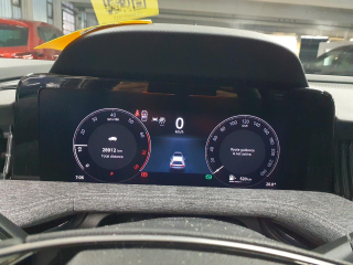 Škoda Superb Selection – image 5 of 6