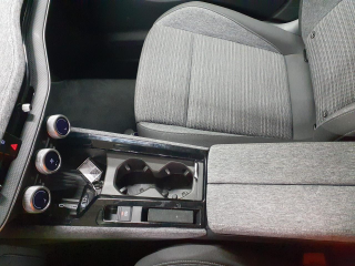Škoda Superb Selection – image 6 of 6