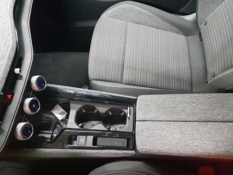 Škoda Superb Selection – image 6 of 6