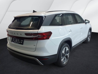 Škoda Kodiaq Selection – image 2 of 5
