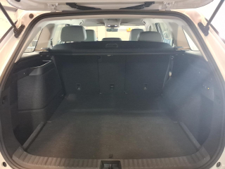 Škoda Kodiaq Selection – image 5 of 5