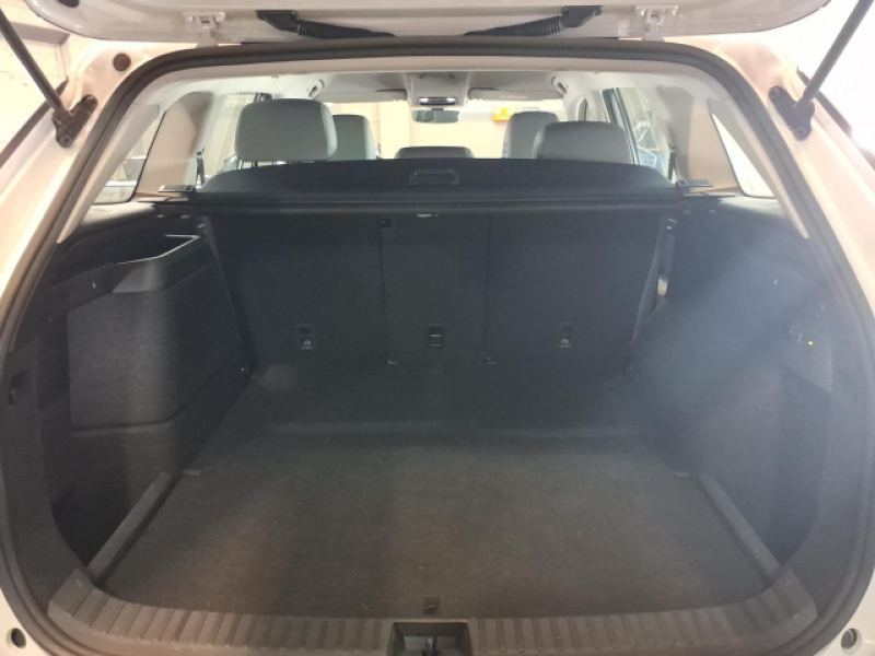 Škoda Kodiaq Selection – image 5 of 5