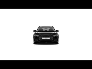 Audi A6 Avant S line – image 4 of 9