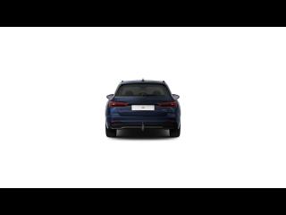 Audi A6 Avant S line – image 5 of 8