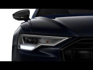 Audi A6 Avant S line – image 8 of 8