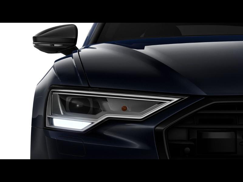 Audi A6 Avant S line – image 8 of 8