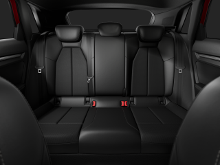 Audi S3 Sportback – image 10 of 10