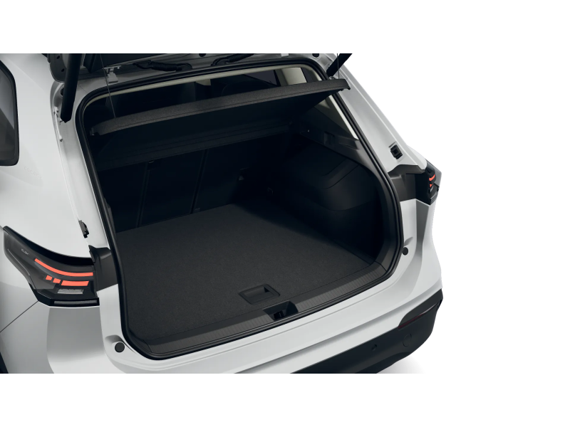 Volkswagen Tiguan LIFE – Bild 7 von 10