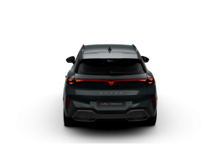 Cupra Terramar – image 6 of 10
