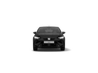 Seat Ibiza Style – image 2 of 9