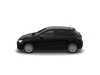 Seat Ibiza Style – image 5 of 9