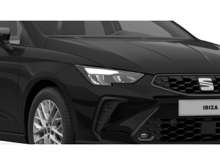 Seat Ibiza Style – image 7 of 9