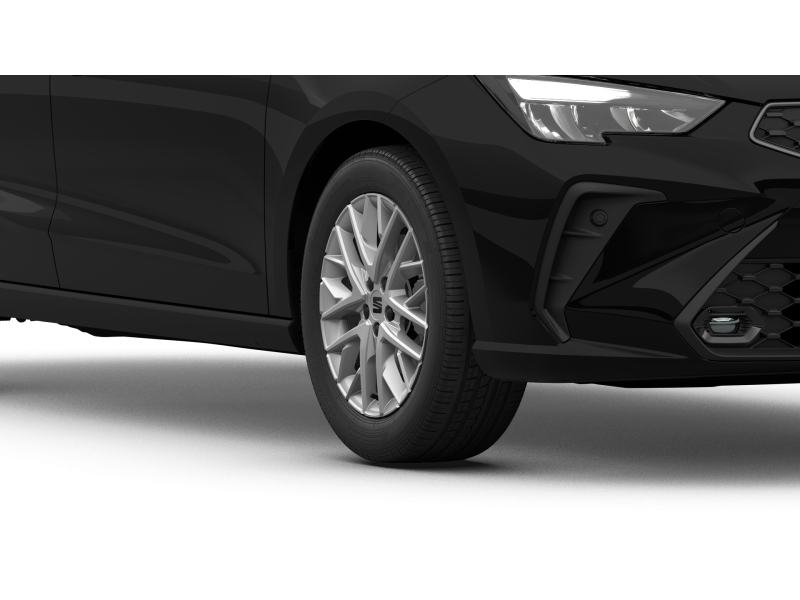 Seat Ibiza Style – image 3 of 9